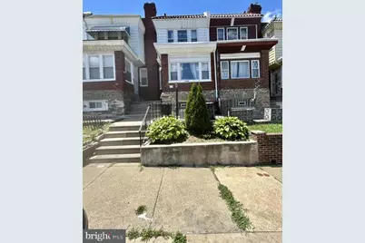 7442 E Walnut Lane, Philadelphia, PA 19138 - Photo 2