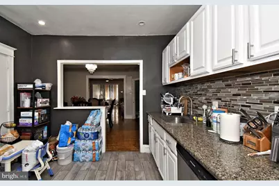 7442 E Walnut Lane, Philadelphia, PA 19138 - Photo 14