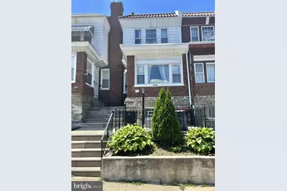 7442 E Walnut Lane, Philadelphia, PA 19138 - Photo 1