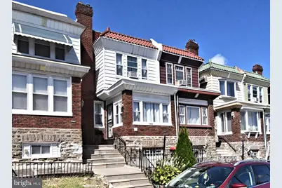 7442 E Walnut Lane, Philadelphia, PA 19138 - Photo 1