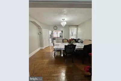 7442 E Walnut Lane, Philadelphia, PA 19138 - Photo 8