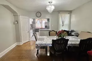 7442 E Walnut Ln, Philadelphia, PA 19138 - Photo 8