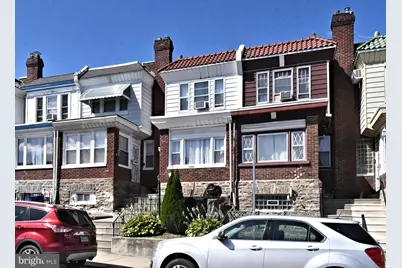 7442 E Walnut Lane, Philadelphia, PA 19138 - Photo 2