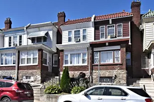 7442 E Walnut Ln, Philadelphia, PA 19138 - Photo 2