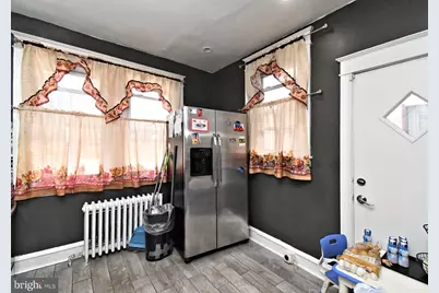 7442 E Walnut Lane, Philadelphia, PA 19138 - Photo 12