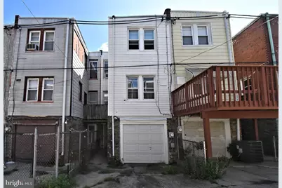 7442 E Walnut Lane, Philadelphia, PA 19138 - Photo 36