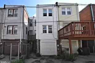 7442 E Walnut Ln, Philadelphia, PA 19138 - Photo 36