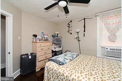7442 E Walnut Lane, Philadelphia, PA 19138 - Photo 22