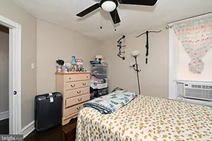 7442 E Walnut Ln, Philadelphia, PA 19138 - Photo 22