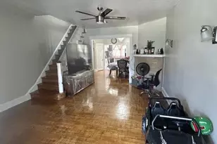 7442 E Walnut Ln, Philadelphia, PA 19138 - Photo 6