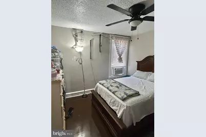 7442 E Walnut Lane, Philadelphia, PA 19138 - Photo 10