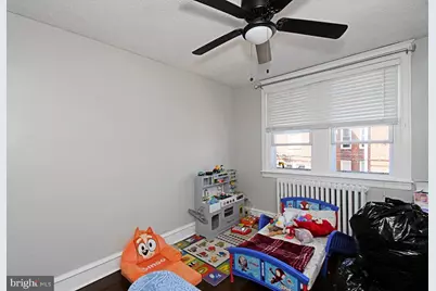 7442 E Walnut Lane, Philadelphia, PA 19138 - Photo 26