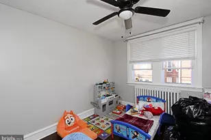 7442 E Walnut Ln, Philadelphia, PA 19138 - Photo 26