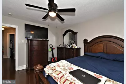 7442 E Walnut Lane, Philadelphia, PA 19138 - Photo 20