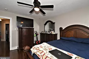 7442 E Walnut Ln, Philadelphia, PA 19138 - Photo 20