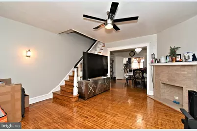 7442 E Walnut Lane, Philadelphia, PA 19138 - Photo 4