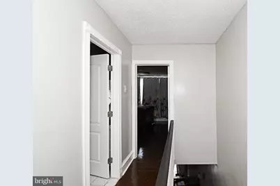 7442 E Walnut Lane, Philadelphia, PA 19138 - Photo 16