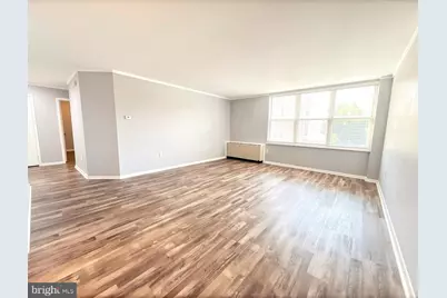 6100 Henry Avenue #4I, Philadelphia, PA 19128 - Photo 2