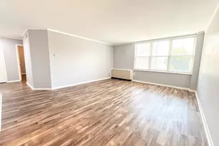 6100 Henry Ave, Philadelphia, PA 19128 - Photo 2