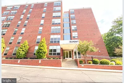 6100 Henry Avenue #4I, Philadelphia, PA 19128 - Photo 20