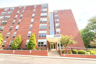 6100 Henry Ave, Philadelphia, PA 19128 - Photo 20
