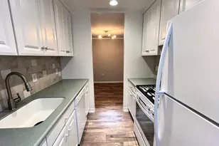 6100 Henry Ave, Philadelphia, PA 19128 - Photo 6