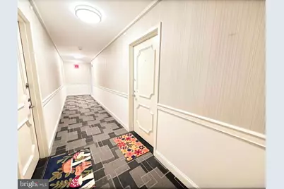 6100 Henry Avenue #4I, Philadelphia, PA 19128 - Photo 18
