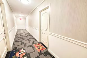 6100 Henry Ave, Philadelphia, PA 19128 - Photo 18