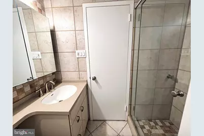 6100 Henry Avenue #4I, Philadelphia, PA 19128 - Photo 14