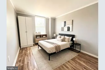 6100 Henry Avenue #4I, Philadelphia, PA 19128 - Photo 16