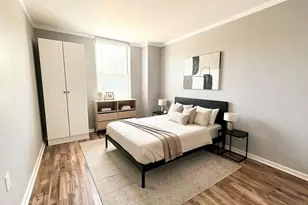 6100 Henry Ave, Philadelphia, PA 19128 - Photo 16