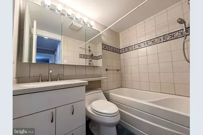6100 Henry Avenue #4I, Philadelphia, PA 19128 - Photo 10