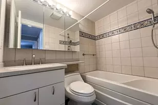 6100 Henry Ave, Philadelphia, PA 19128 - Photo 10