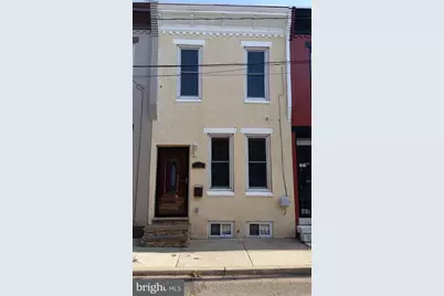 2234 Sears Street, Philadelphia, PA 19146 - Photo 12