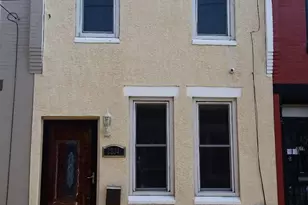 2234 Sears St, Philadelphia, PA 19146 - Photo 12