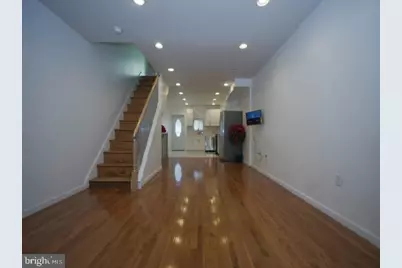 2234 Sears Street, Philadelphia, PA 19146 - Photo 1