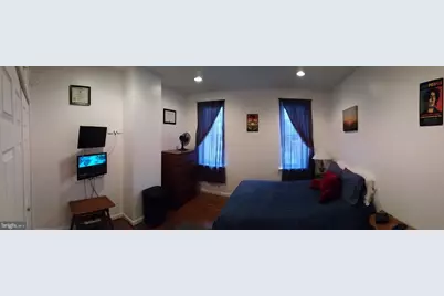 2234 Sears Street, Philadelphia, PA 19146 - Photo 14