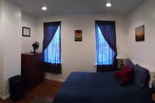 2234 Sears St, Philadelphia, PA 19146 - Photo 14