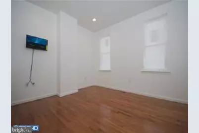 2234 Sears Street, Philadelphia, PA 19146 - Photo 4