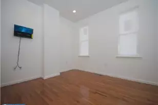 2234 Sears St, Philadelphia, PA 19146 - Photo 4