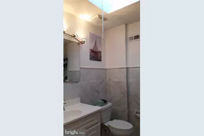 2234 Sears Street, Philadelphia, PA 19146 - Photo 6