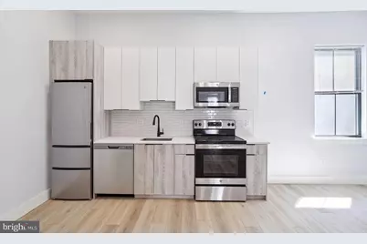 3439-1 Lancaster Avenue #24, Philadelphia, PA 19104 - Photo 4