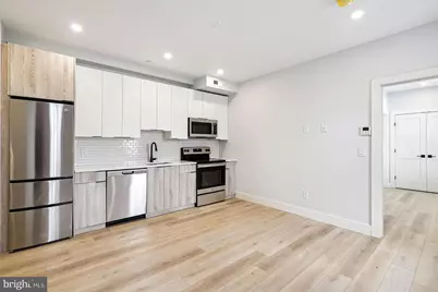 3439-1 Lancaster Avenue #24, Philadelphia, PA 19104 - Photo 22