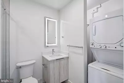 3439-1 Lancaster Avenue #24, Philadelphia, PA 19104 - Photo 16