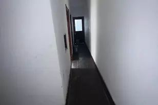 3738 N Carlisle St, Philadelphia, PA 19140 - Photo 12