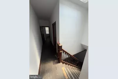 3738 N Carlisle Street, Philadelphia, PA 19140 - Photo 16
