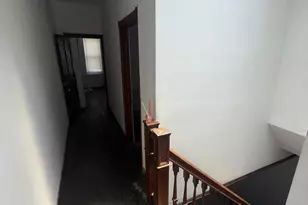 3738 N Carlisle St, Philadelphia, PA 19140 - Photo 16