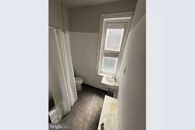 3738 N Carlisle Street, Philadelphia, PA 19140 - Photo 20
