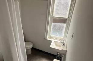 3738 N Carlisle St, Philadelphia, PA 19140 - Photo 20