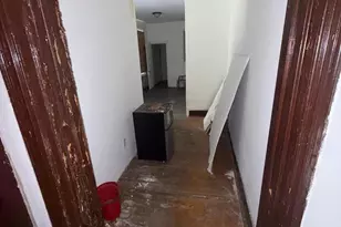 3738 N Carlisle St, Philadelphia, PA 19140 - Photo 6